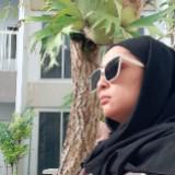 (Kategori: ) berada di . Dikirim oleh dhitaayuhe92460 (ID iklan 1368936943, Gambar 1). Deskripsi: .