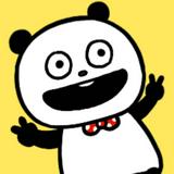 由 eat____ (刊登 ID 1334635735，圖片 1) 提交，位於 的 (類別：)，說明：。