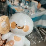 （分類：）位於 。 由 elainesavour 提交（商品編號 1383652602，圖片 1）。簡介： 。