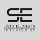 (Category: ) located in . Submitted by sixthelementsinterior (Listing ID 1374550879, Image 1). Description: .