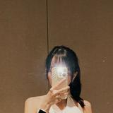 (Category: ) located in . Submitted by emgg_ (Listing ID 1354385792, Image 1). Description: .