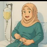 (Kategori: ) berada di . Dikirim oleh eno1212 (ID iklan 1371198057, Gambar 1). Deskripsi: .