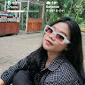 (Kategori: ) berada di . Dikirim oleh biii.preloved (ID iklan 1382817702, Gambar 1). Deskripsi: .