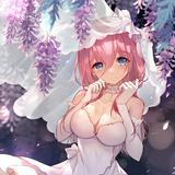 （分類：）位於 。 由 fuminobb 提交（商品編號 1378284630，圖片 1）。簡介： 。