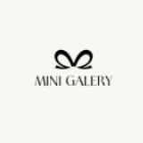 (Kategori: ) berada di . Dikirim oleh galerymini (ID iklan 1373975067, Gambar 1). Deskripsi: .