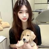 （分類：）位於 。 由 gorumritge89026 提交（商品編號 1376968678，圖片 1）。簡介： 。