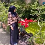 (Category: ) located in . Submitted by hasdiyana_07 (Listing ID 1463379340, Image 1). Description: .