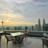 (Category: ) located in . Submitted by haziqqqt (Listing ID 1368920883, Image 1). Description: .