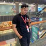 (Kategori: ) berada di . Dikirim oleh hciindo (ID iklan 1368827088, Gambar 1). Deskripsi: .