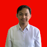 (Kategori: ) berada di . Dikirim oleh hendriyp0355288 (ID iklan 1375498091, Gambar 1). Deskripsi: .