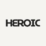 (Kategori: ) berada di . Dikirim oleh heroicstore (ID iklan 1377999722, Gambar 1). Deskripsi: .