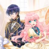 (Category: ) located in . Submitted by hinomi (Listing ID 1368776448, Image 1). Description: .