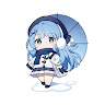 (Category: ) located in . Submitted by kuhaku39 (Listing ID 1418268080, Image 1). Description: .