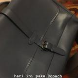 (Kategori: ) berada di . Dikirim oleh hobby_pribadi (ID iklan 1374934253, Gambar 1). Deskripsi: .