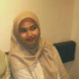 (Kategori: ) berada di . Dikirim oleh hushpy (ID iklan 1380486395, Gambar 1). Deskripsi: .