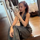 (Kategori: ) berada di . Dikirim oleh hwijayanti (ID iklan 1374806065, Gambar 1). Deskripsi: .