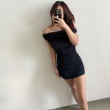 (Category: ) located in . Submitted by impulsebuyz (Listing ID 1332931329, Image 1). Description: .