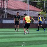 (Kategori: ) berada di . Dikirim oleh virgiawanss (ID iklan 1385115873, Gambar 1). Deskripsi: .