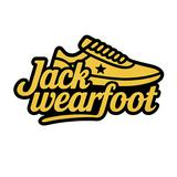 (Kategori: ) berada di . Dikirim oleh jackwearfoot (ID iklan 1385187047, Gambar 1). Deskripsi: .