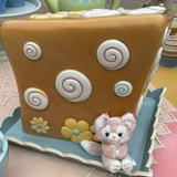 (Category: ) located in . Submitted by jazzywonders0912 (Listing ID 1366742906, Image 1). Description: .