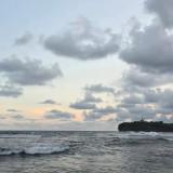 (Kategori: ) berada di . Dikirim oleh jenowihh (ID iklan 1371681117, Gambar 1). Deskripsi: .