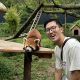 由 jett_lin (刊登 ID 1368849243，圖片 1) 提交，位於 的 (類別：)，說明：。