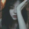 (Category: ) located in . Submitted by jjlim901256209 (Listing ID 1368921798, Image 1). Description: .