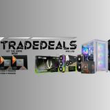 (Category: ) located in . Submitted by jjtradedeals0469 (Listing ID 1346703940, Image 1). Description: .