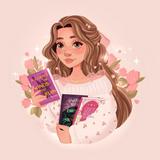 (Kategori: ) berada di . Dikirim oleh joannacx (ID iklan 1386860927, Gambar 1). Deskripsi: .