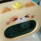 （分類：）位於 。 由 jojoc33 提交（商品編號 1365679101，圖片 1）。簡介： 。