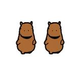 (Category: ) located in . Submitted by jxrzl (Listing ID 1361397926, Image 1). Description: .