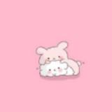 (Category: ) located in . Submitted by kittyfinds444 (Listing ID 1381856235, Image 1). Description: .