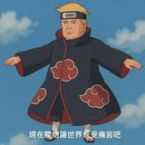 由 kkuojay (刊登 ID 1292108001，圖片 1) 提交，位於 的 (類別：)，說明：。