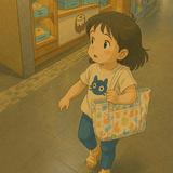 (Category: ) located in . Submitted by kryscharn (Listing ID 1380631842, Image 1). Description: .