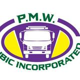 (Category: ) located in . Submitted by kumar_trucks (Listing ID 1370070670, Image 1). Description: .