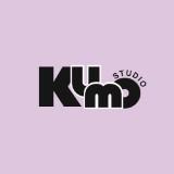 (Kategori: ) berada di . Dikirim oleh kumostudio (ID iklan 1369526759, Gambar 1). Deskripsi: .