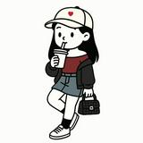 由 linl68384 (刊登 ID 1385975066，圖片 1) 提交，位於 的 (類別：)，說明：。