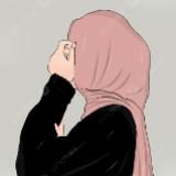 (Kategori: ) berada di . Dikirim oleh lala.haliza (ID iklan 1369351638, Gambar 1). Deskripsi: .