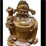 由 lucky_vending (刊登 ID 1382180989，圖片 1) 提交，位於 的 (類別：)，說明：。
