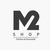 (Kategori: ) berada di . Dikirim oleh m2shooop (ID iklan 1384223346, Gambar 1). Deskripsi: .
