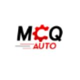 (Category: ) located in . Submitted by mcq.auto (Listing ID 1375102036, Image 1). Description: .
