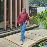 (Kategori: ) berada di . Dikirim oleh miwa_preloved (ID iklan 1340032852, Gambar 1). Deskripsi: .
