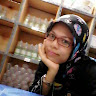 (Kategori: ) berada di . Dikirim oleh myluvy7915991 (ID iklan 1368868942, Gambar 1). Deskripsi: .