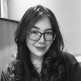 (Kategori: ) berada di . Dikirim oleh nabilahnisrinahs (ID iklan 1382586836, Gambar 1). Deskripsi: .