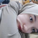 (Kategori: ) berada di . Dikirim oleh naddiasa (ID iklan 1373844659, Gambar 1). Deskripsi: .