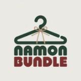 (Category: ) located in . Submitted by namon_bundle (Listing ID 1383829170, Image 1). Description: .