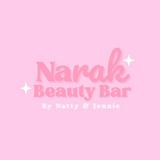 (Category: ) located in . Submitted by narakbeautybar (Listing ID 1376552551, Image 1). Description: .