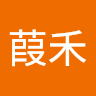 由 never7130253920 (刊登 ID 1368782458，圖片 1) 提交，位於 的 (類別：)，說明：。