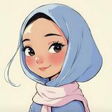 (Kategori: ) berada di . Dikirim oleh omiceca13 (ID iklan 1349046858, Gambar 1). Deskripsi: .