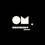 (Kategori: ) berada di . Dikirim oleh ordinarymarkett (ID iklan 1369000705, Gambar 1). Deskripsi: .